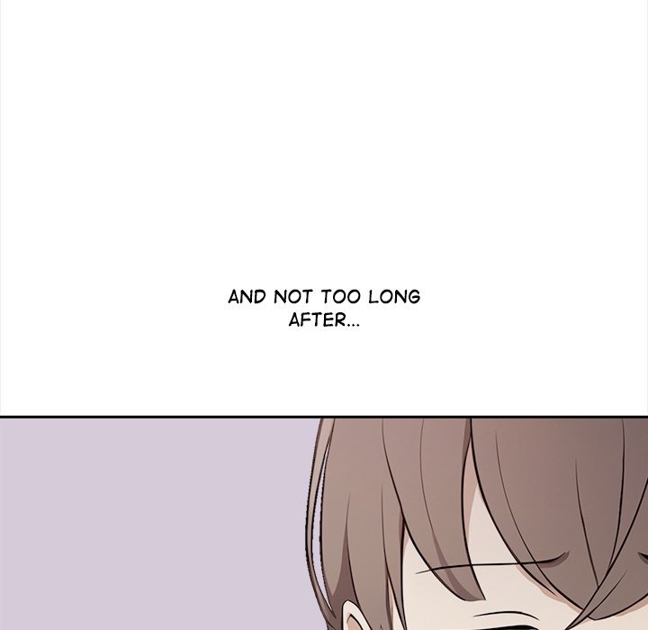 Honestly, I like you a lot! - Page 48