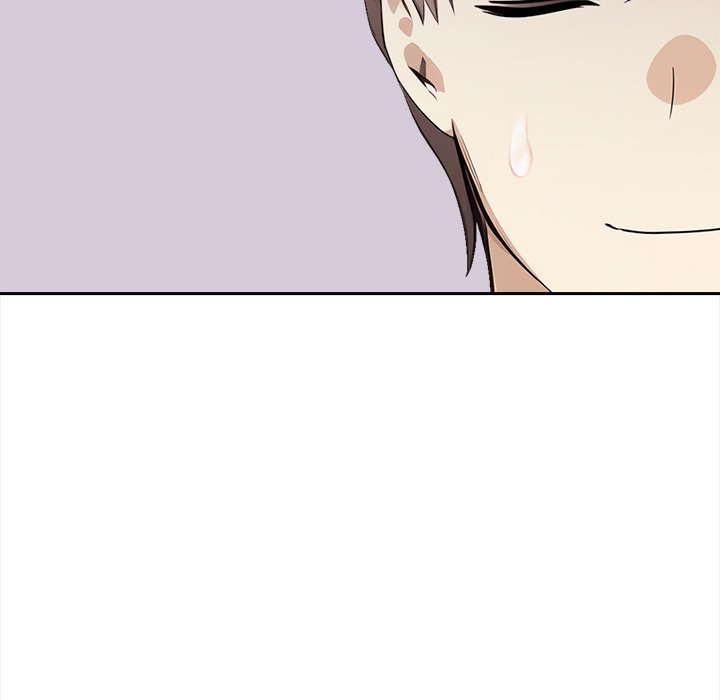 Honestly, I like you a lot! - Page 49