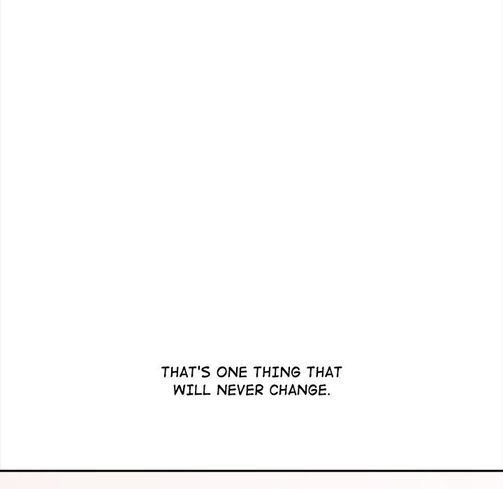 Honestly, I like you a lot! - Page 5
