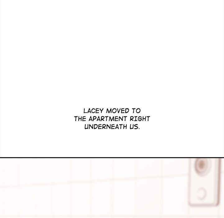 Honestly, I like you a lot! - Page 50