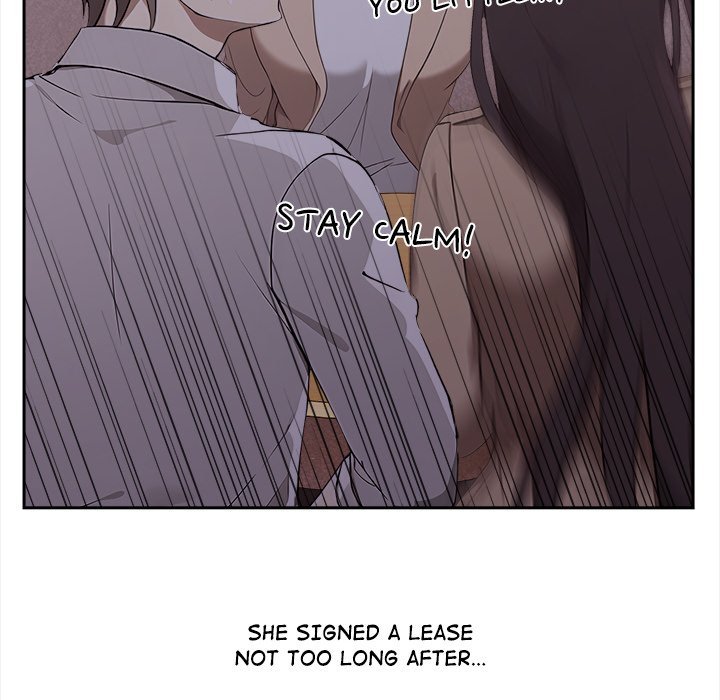 Honestly, I like you a lot! - Page 54