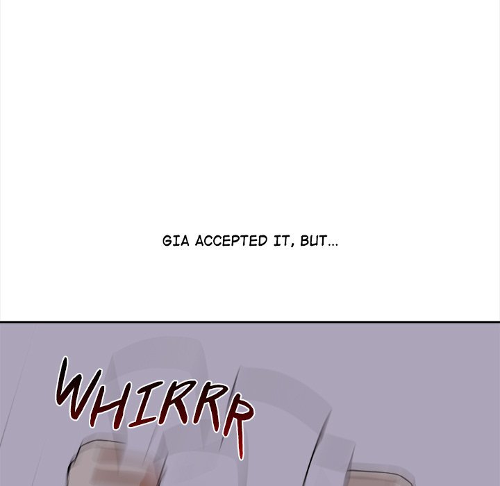 Honestly, I like you a lot! - Page 56