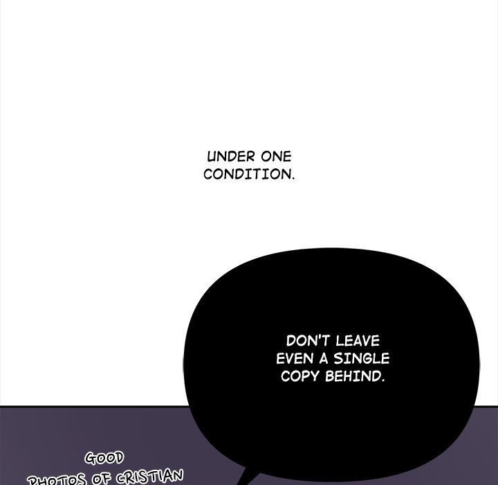 Honestly, I like you a lot! - Page 58