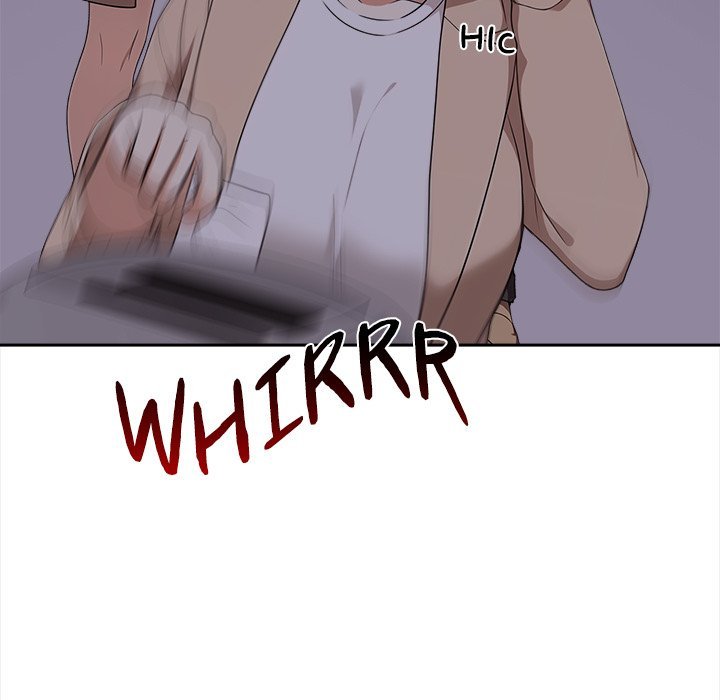 Honestly, I like you a lot! - Page 60