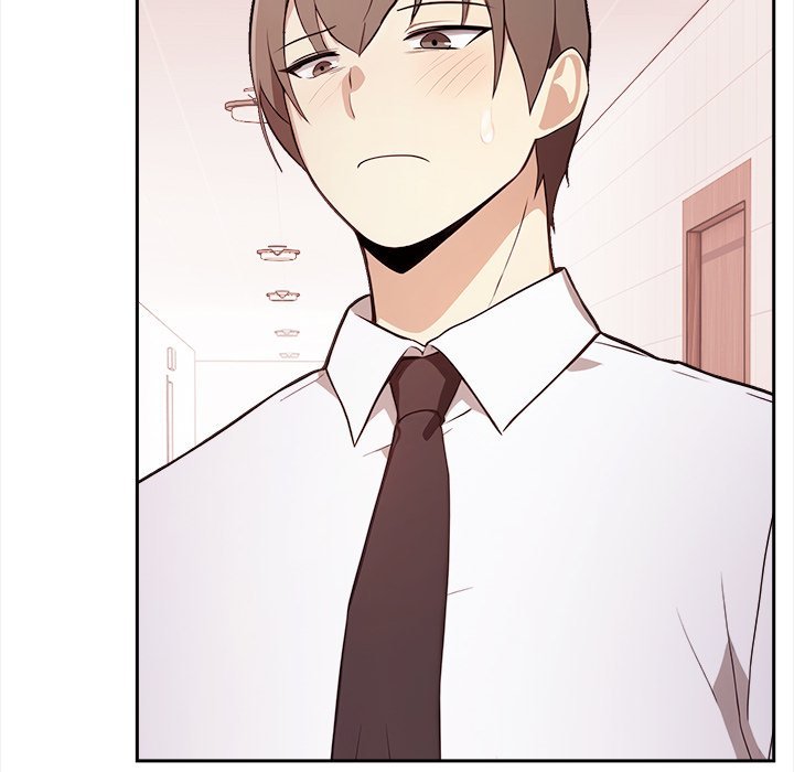 Honestly, I like you a lot! - Page 65