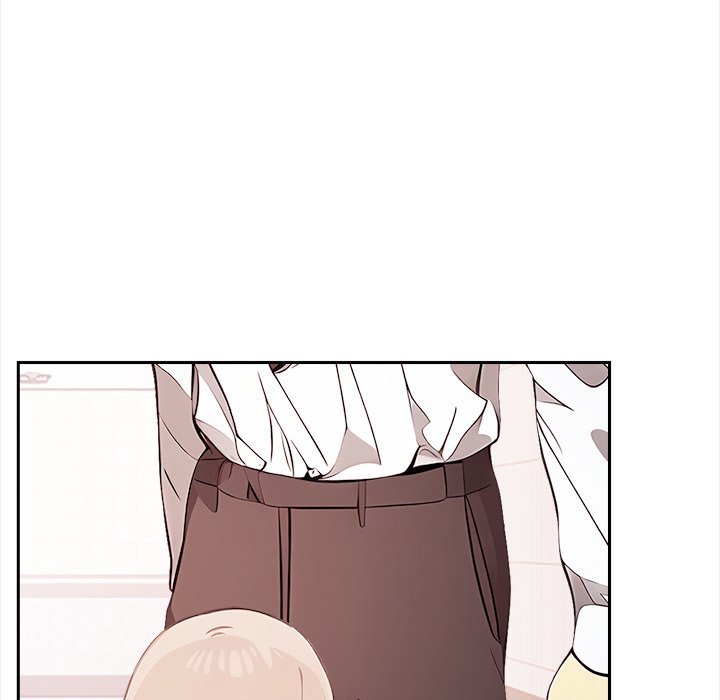 Honestly, I like you a lot! - Page 66