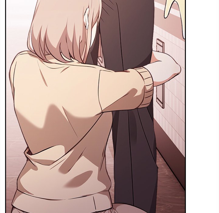 Honestly, I like you a lot! - Page 67
