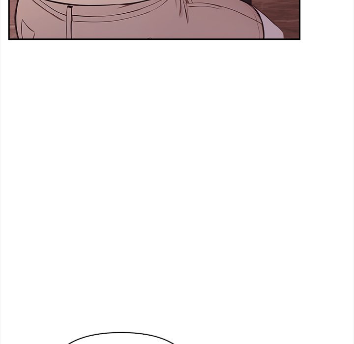 Honestly, I like you a lot! - Page 68