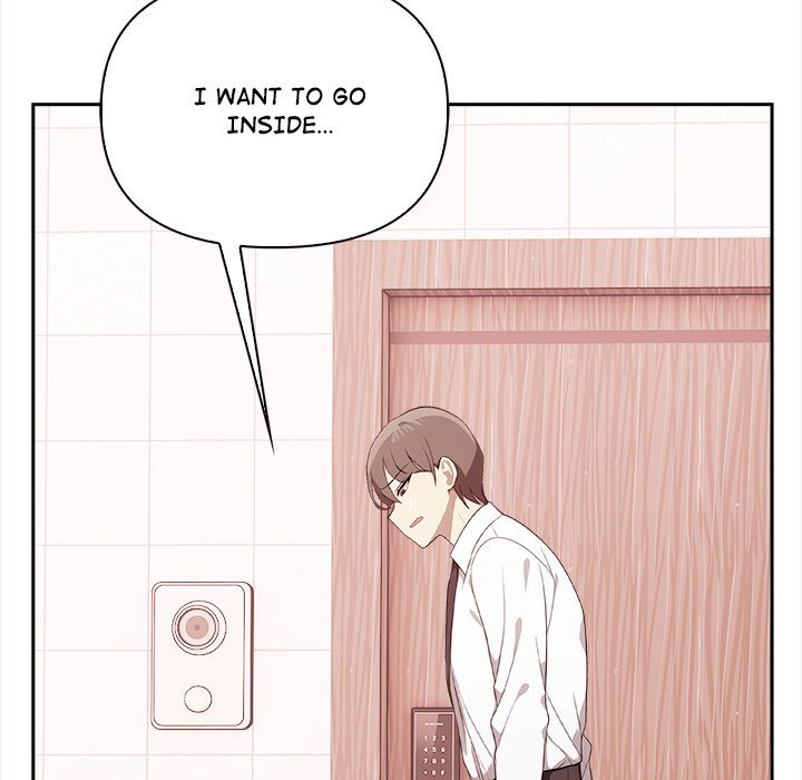 Honestly, I like you a lot! - Page 69