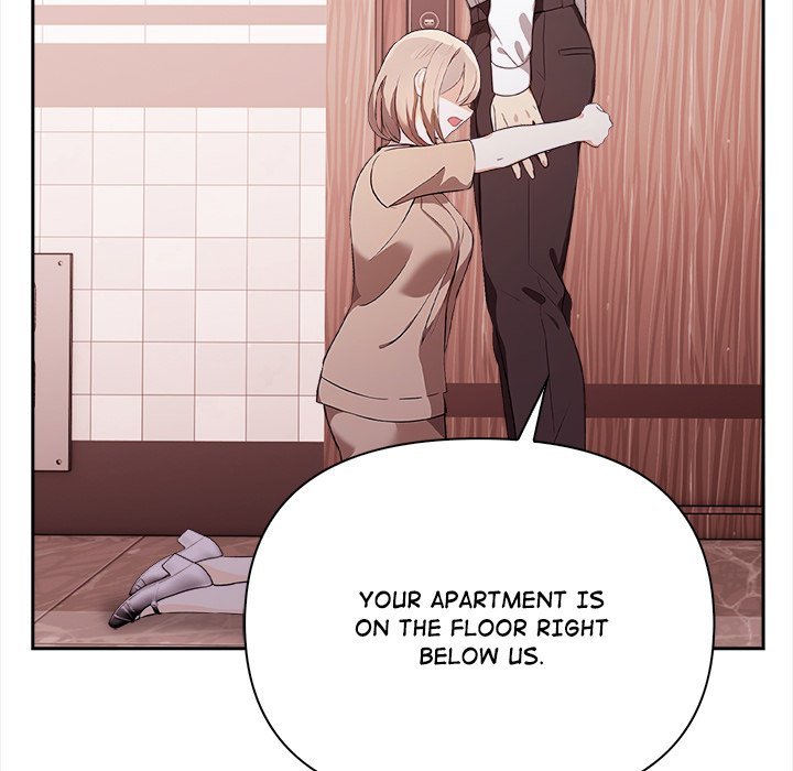 Honestly, I like you a lot! - Page 70