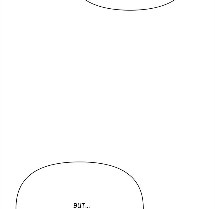 Honestly, I like you a lot! - Page 71