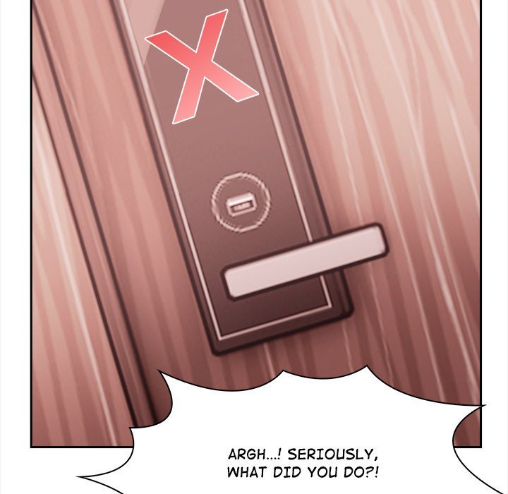 Honestly, I like you a lot! - Page 75