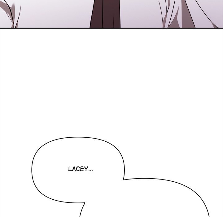Honestly, I like you a lot! - Page 78