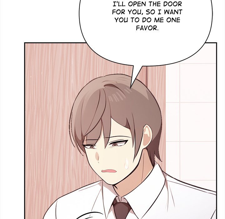Honestly, I like you a lot! - Page 79