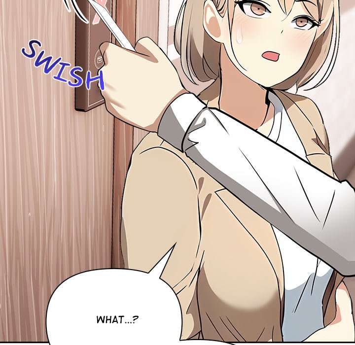 Honestly, I like you a lot! - Page 83