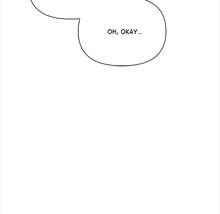 Honestly, I like you a lot! - Page 84