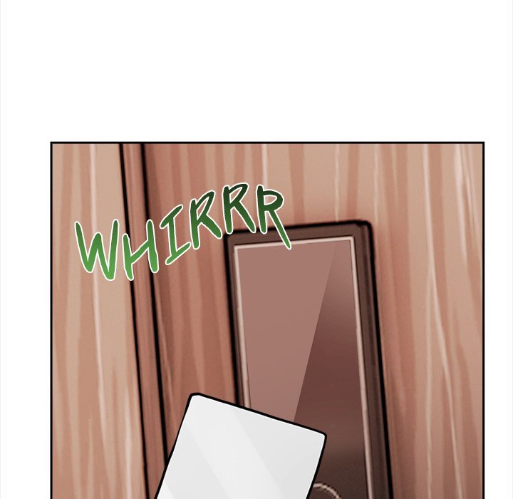 Honestly, I like you a lot! - Page 85