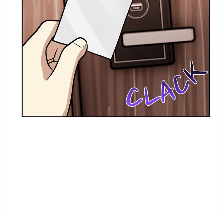 Honestly, I like you a lot! - Page 86