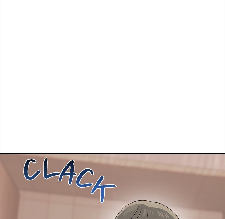Honestly, I like you a lot! - Page 87