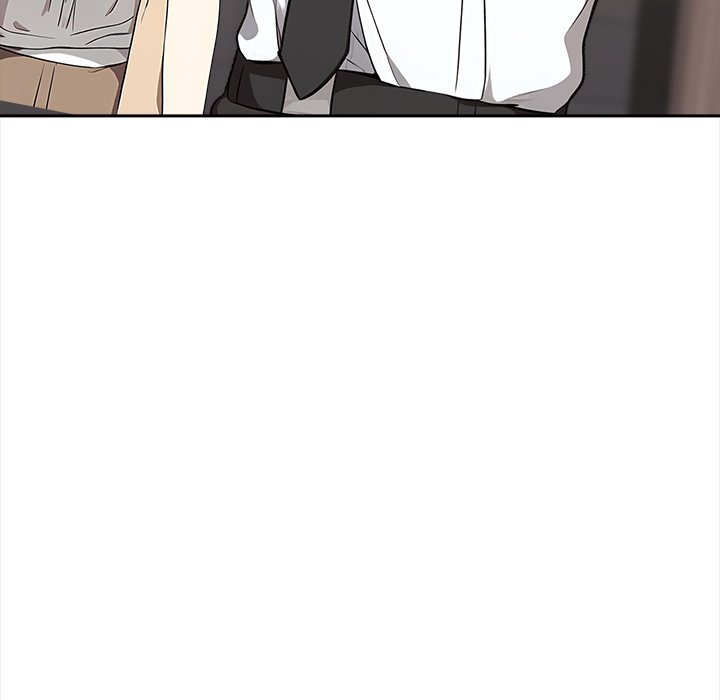 Honestly, I like you a lot! - Page 89