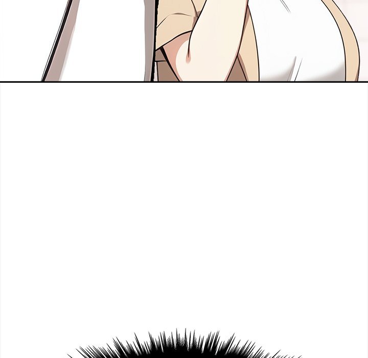 Honestly, I like you a lot! - Page 94