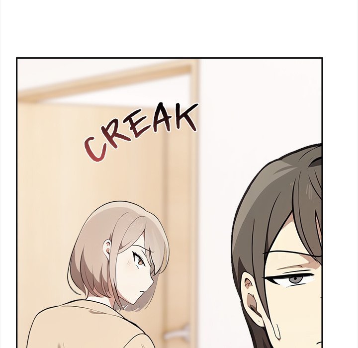 Honestly, I like you a lot! - Page 98