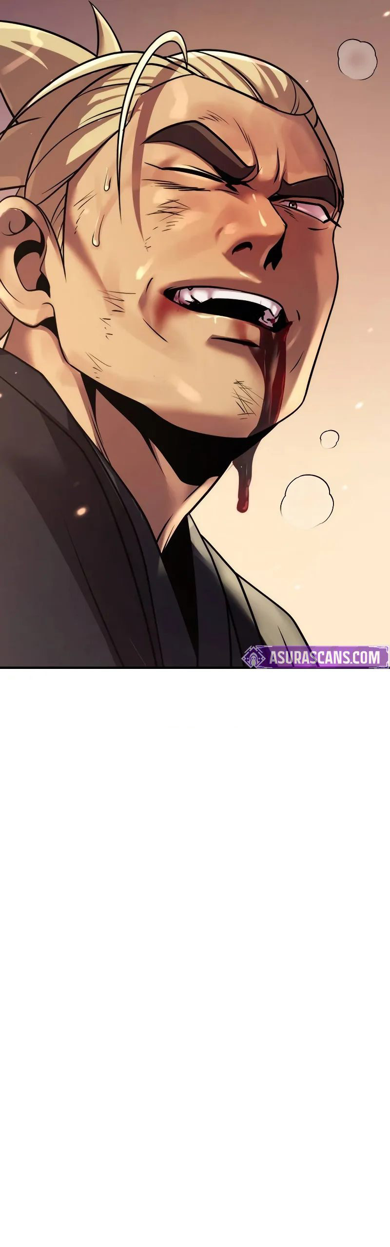 Chronicles of the Demon Faction - Page 19