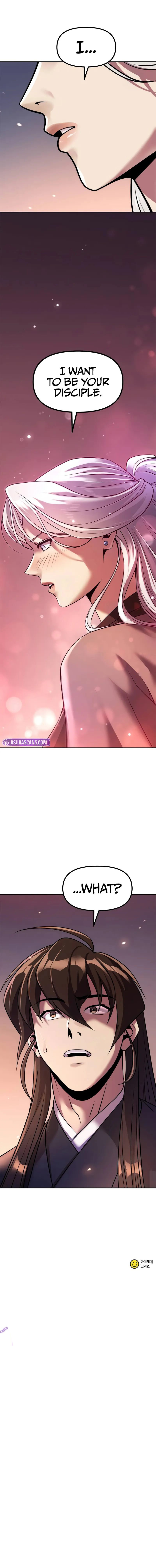Chronicles of the Demon Faction - Page 16
