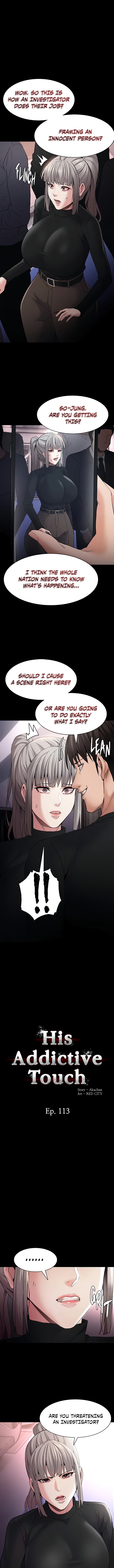 Pervert Diary - Page 1