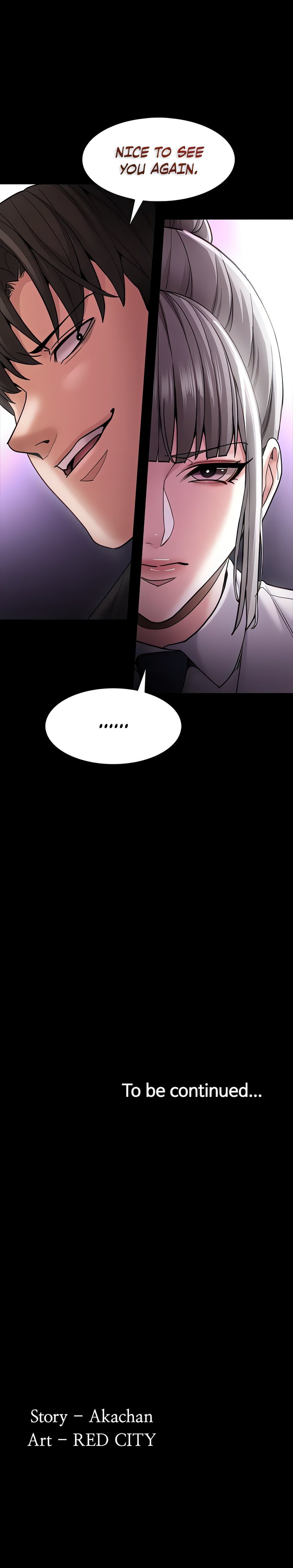 Pervert Diary - Page 23