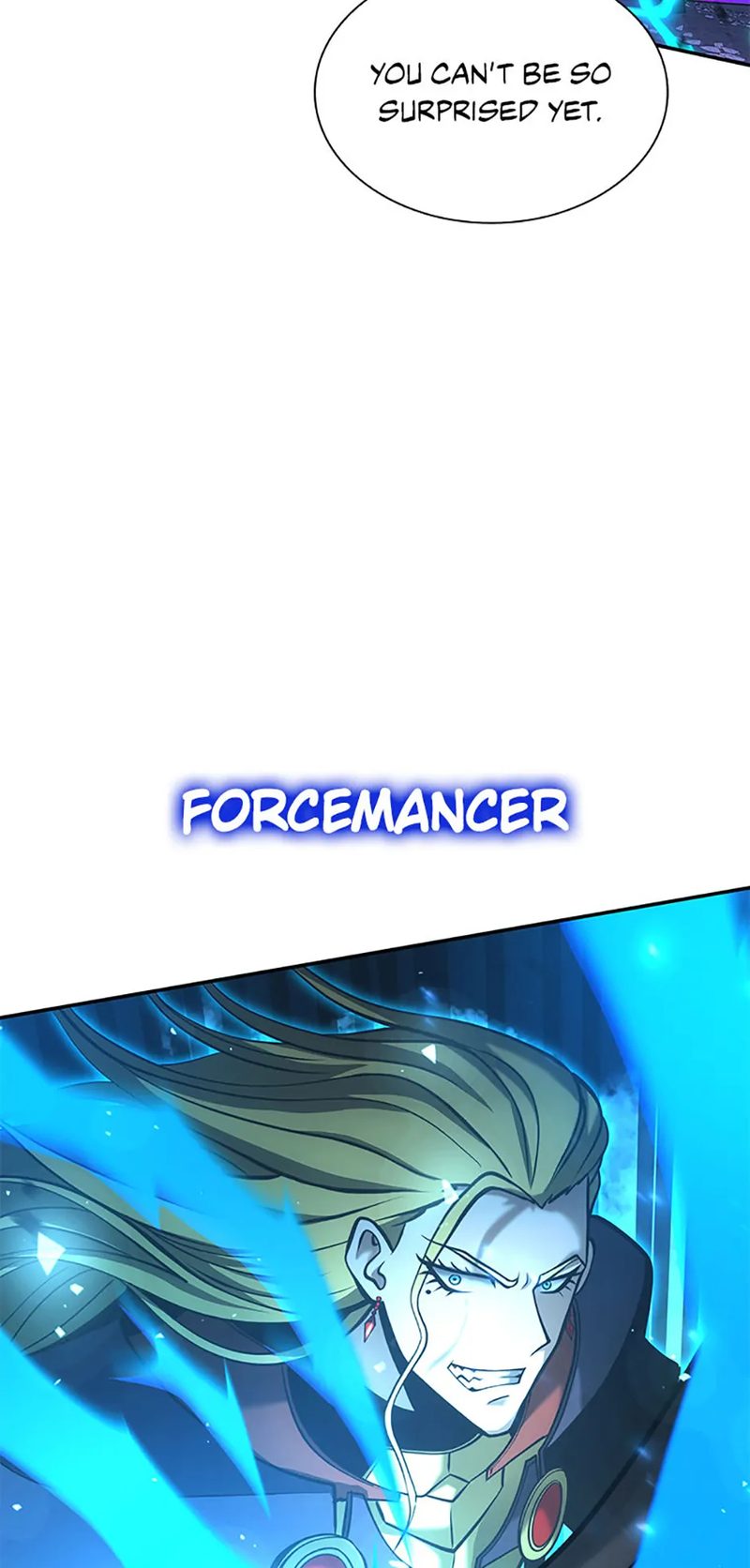 I Returned as an FFF-Class Witch Doctor - Page 12