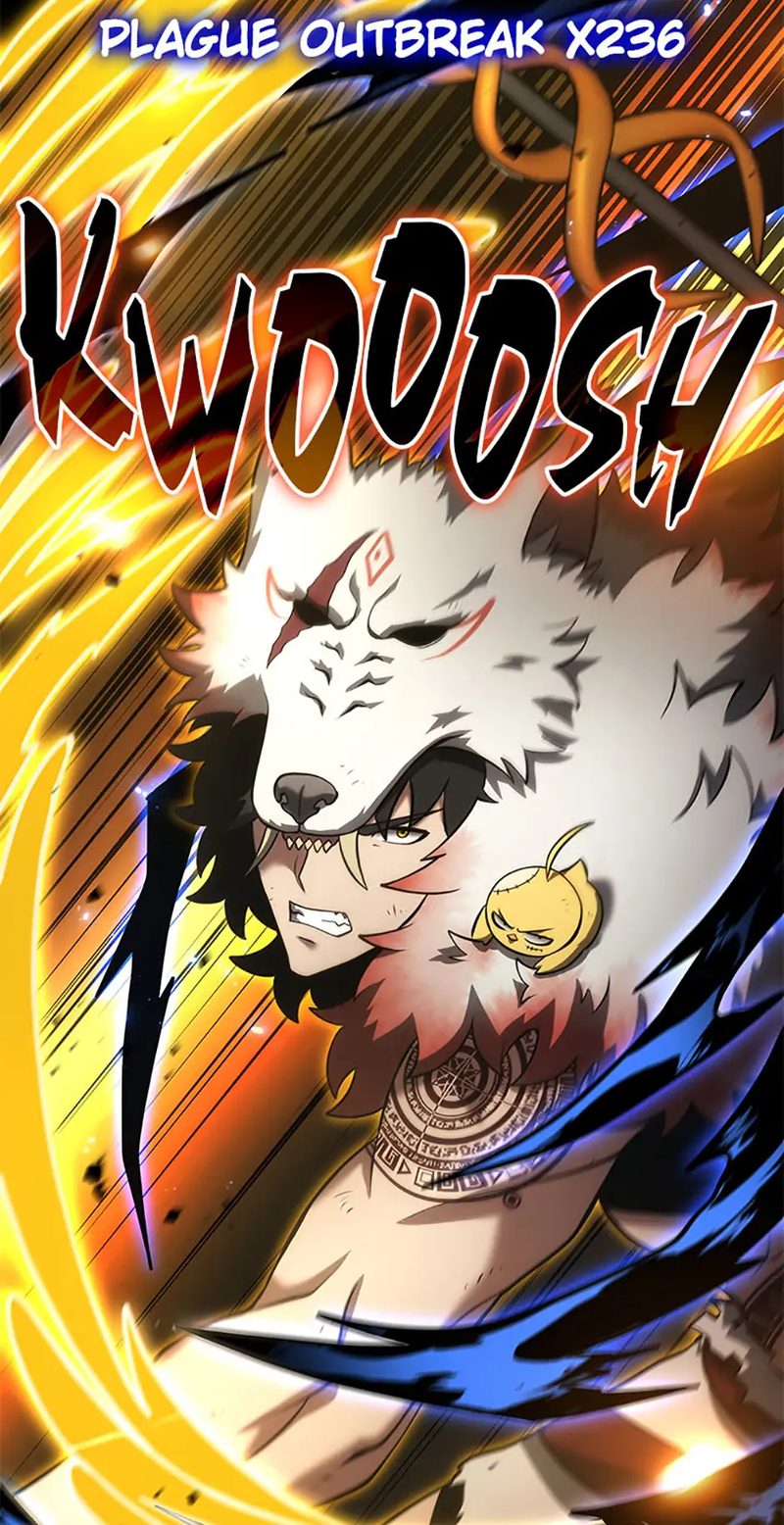 I Returned as an FFF-Class Witch Doctor - Page 18