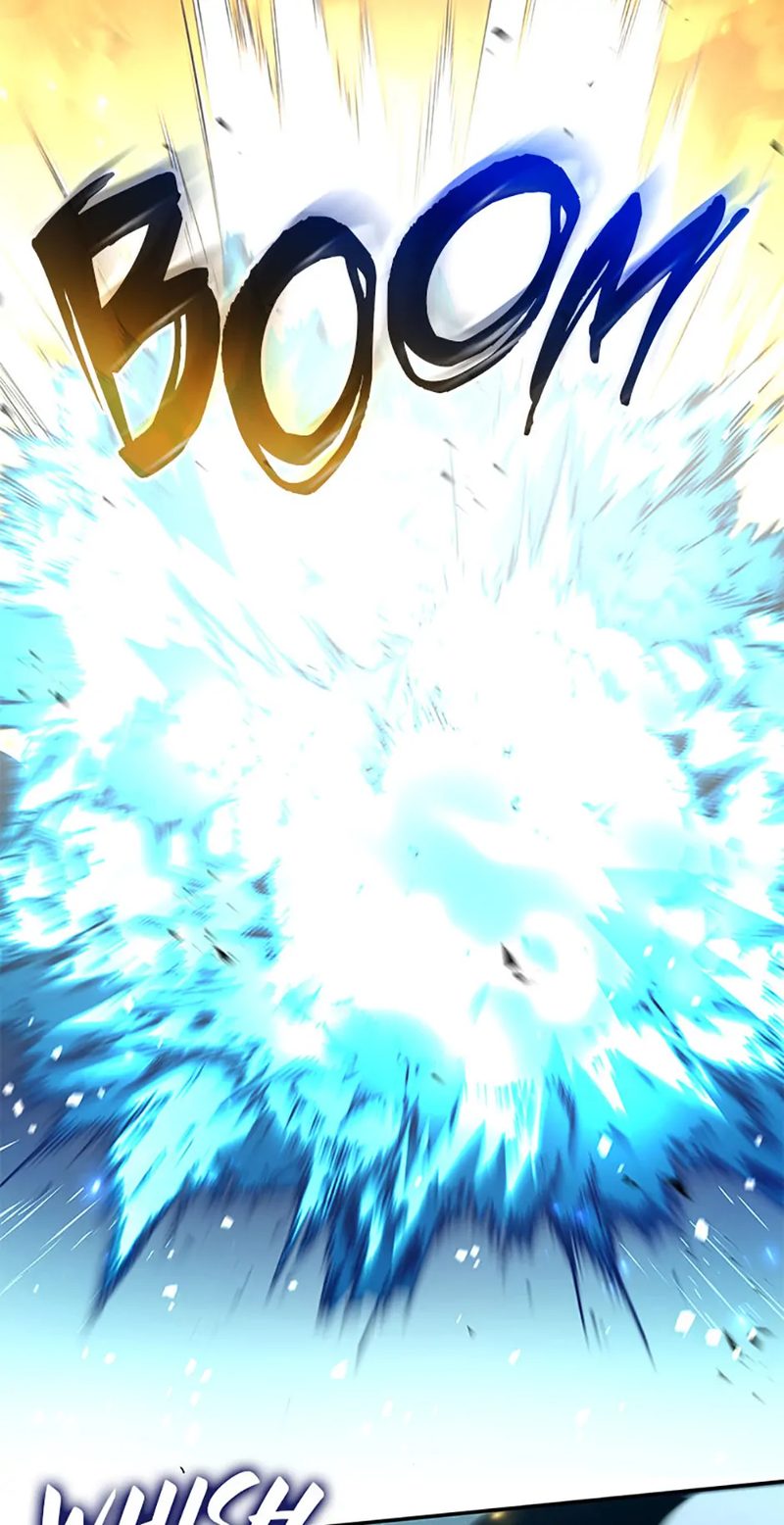 I Returned as an FFF-Class Witch Doctor - Page 21