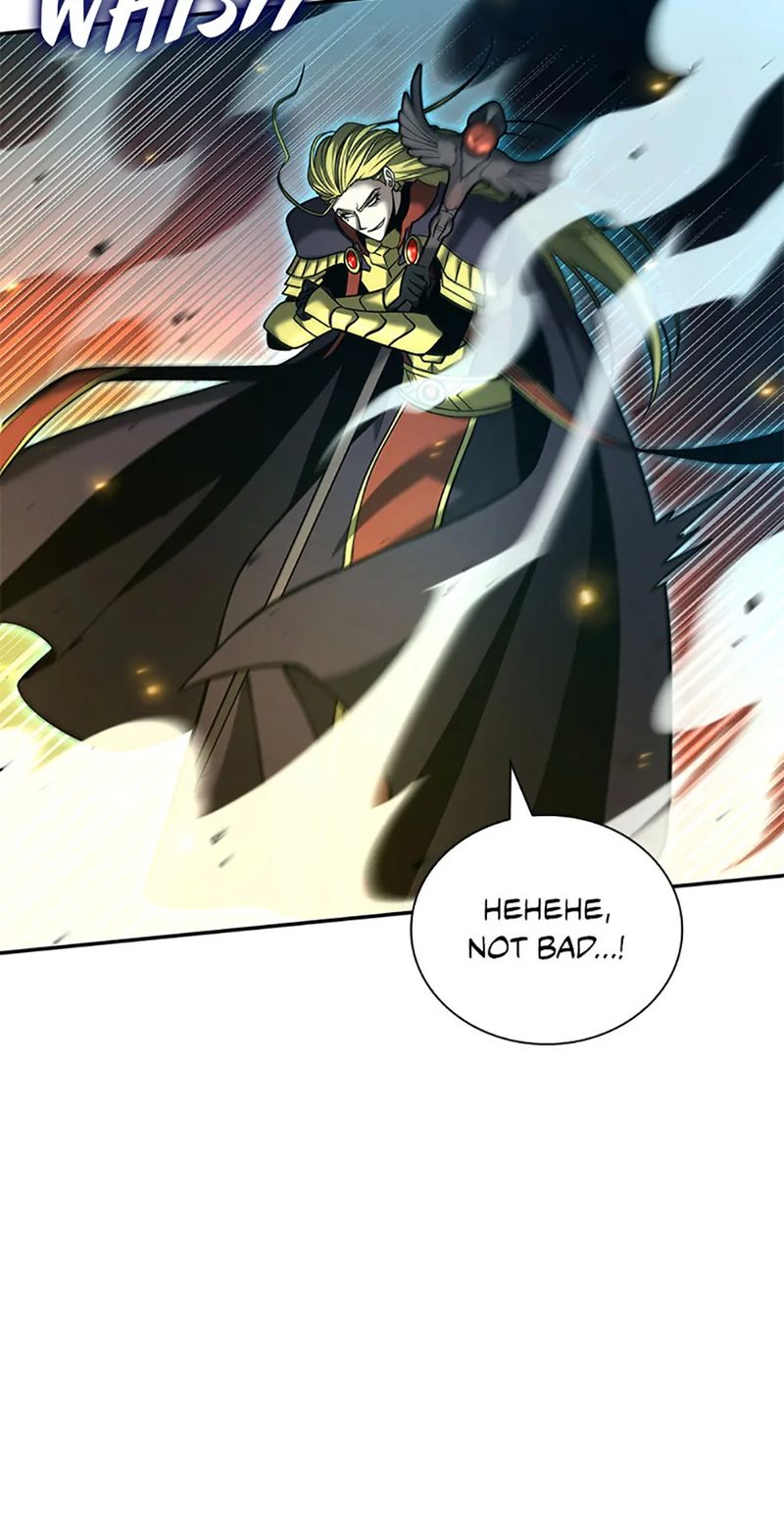 I Returned as an FFF-Class Witch Doctor - Page 22