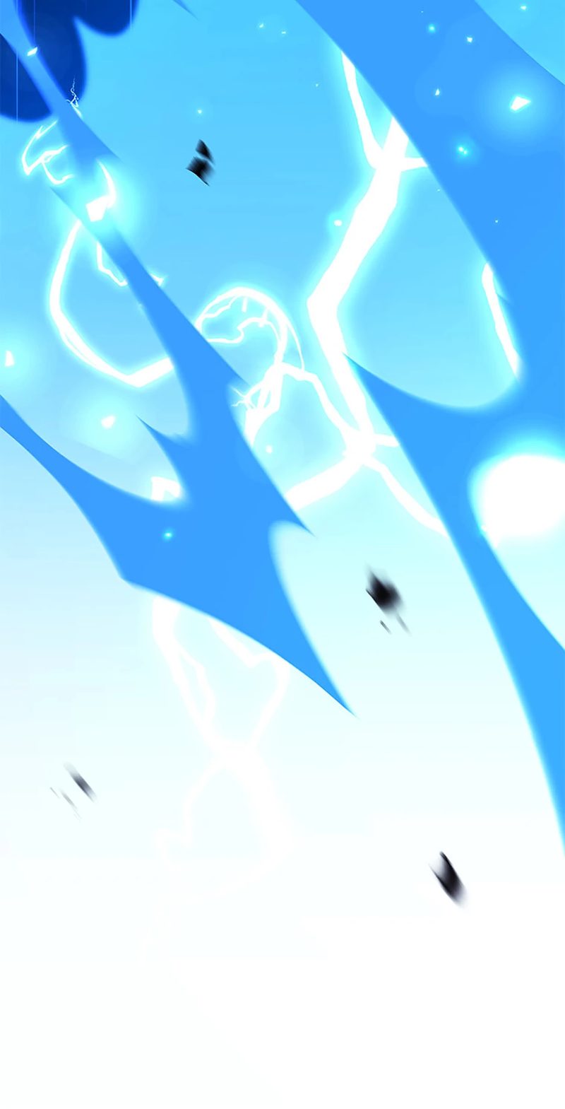 I Returned as an FFF-Class Witch Doctor - Page 28