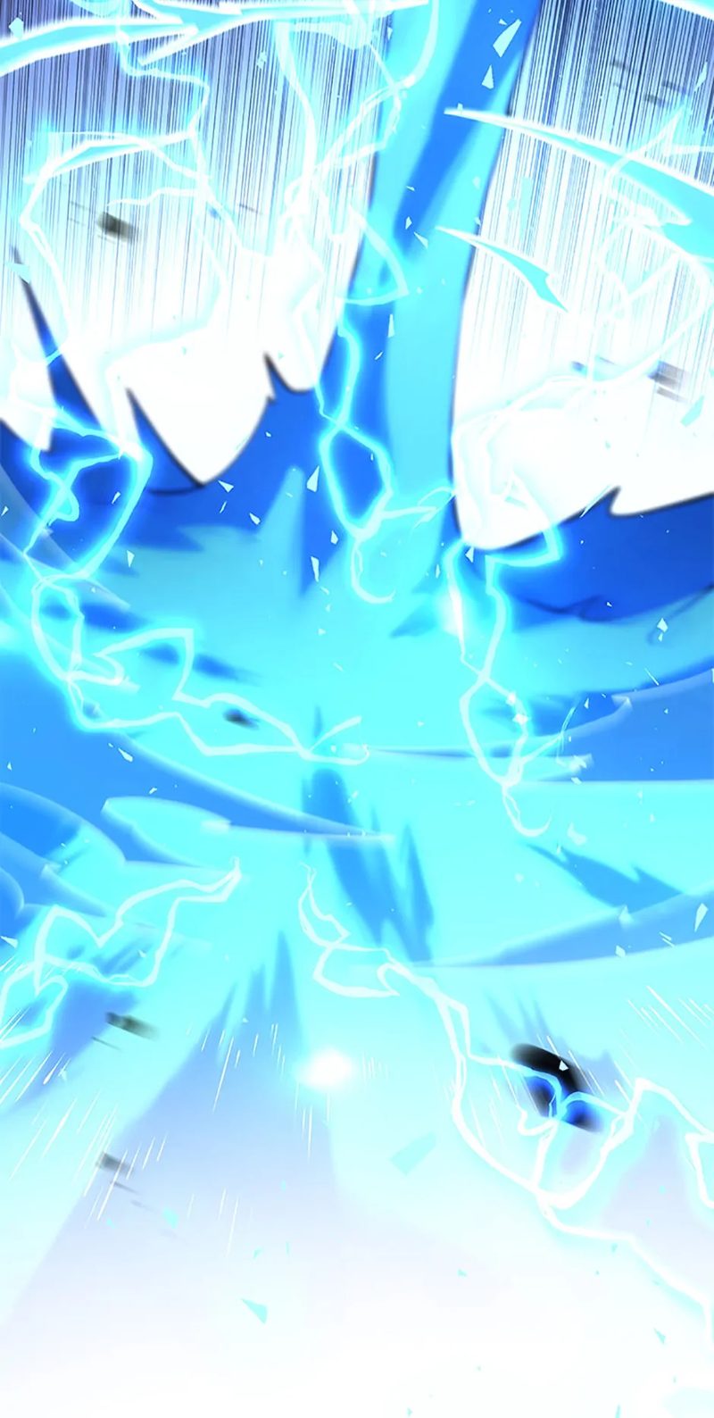 I Returned as an FFF-Class Witch Doctor - Page 31