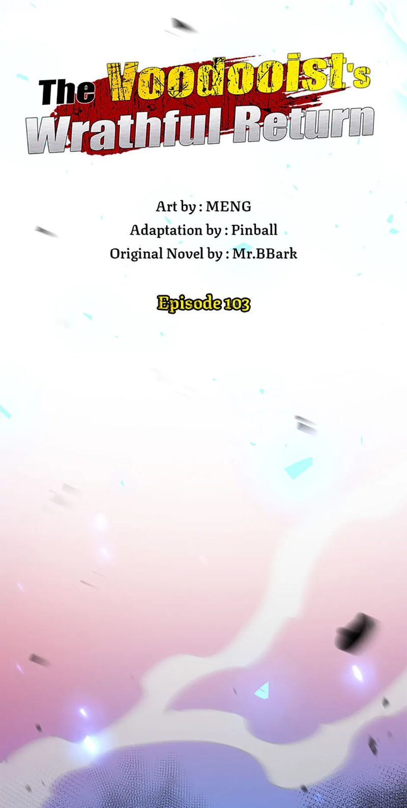 I Returned as an FFF-Class Witch Doctor - Page 32