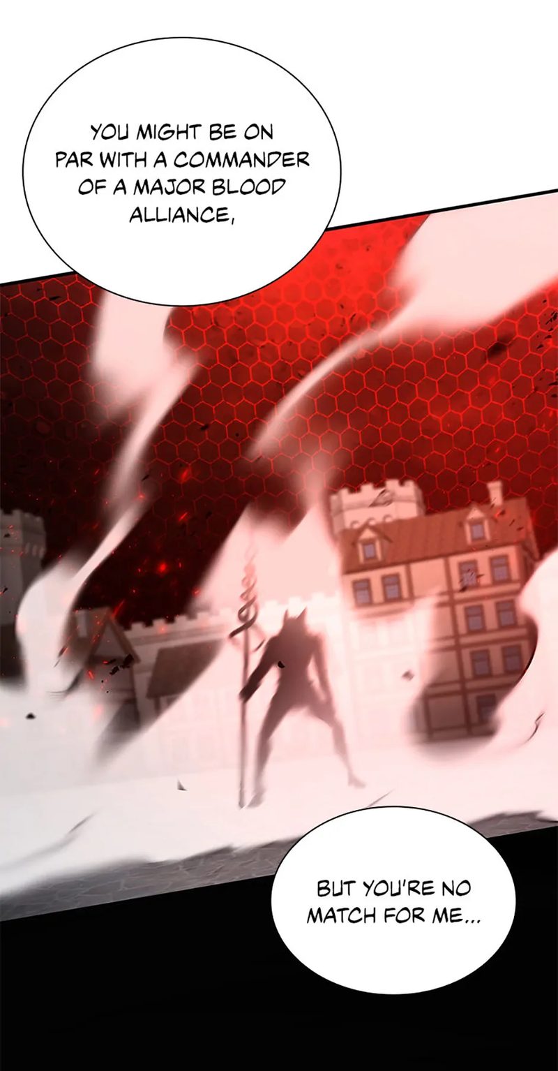 I Returned as an FFF-Class Witch Doctor - Page 34