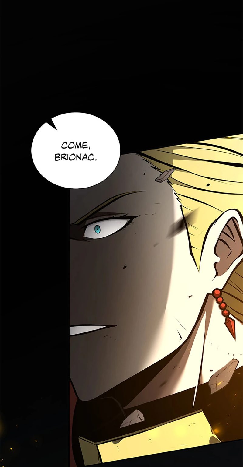 I Returned as an FFF-Class Witch Doctor - Page 35