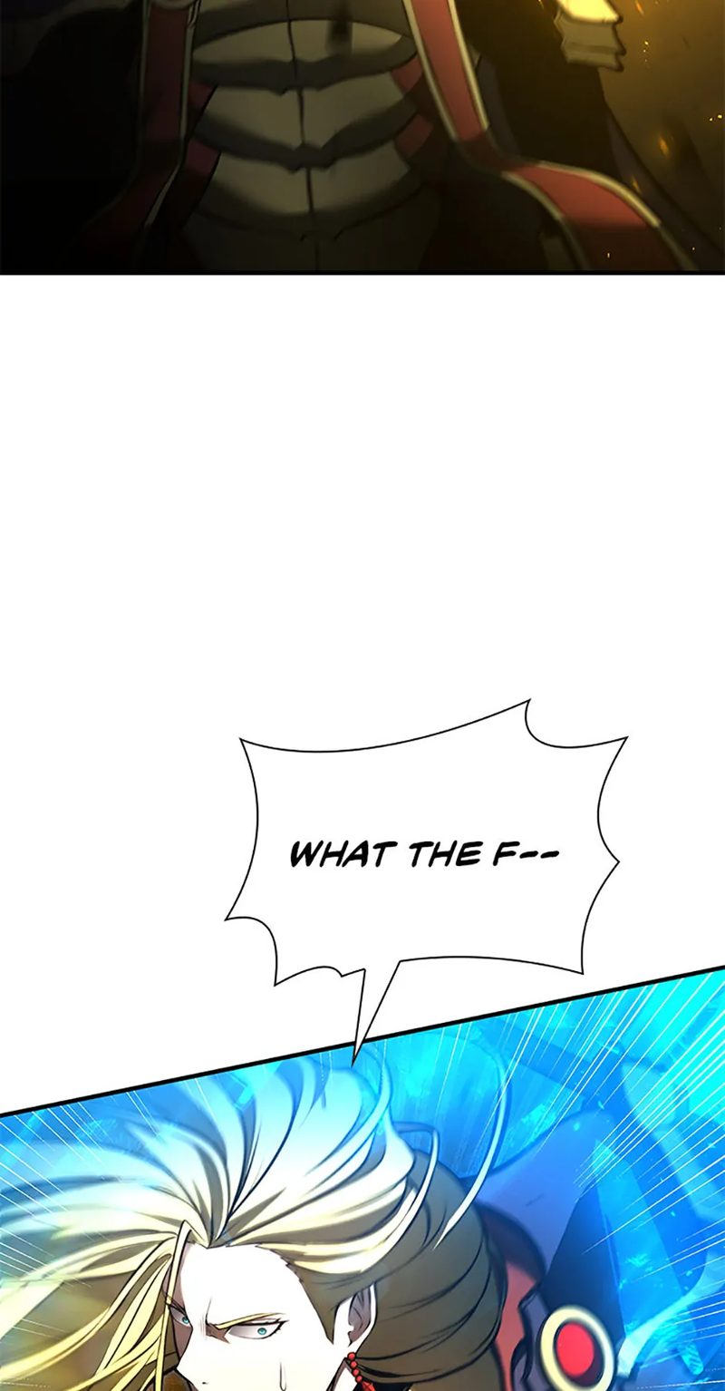 I Returned as an FFF-Class Witch Doctor - Page 37