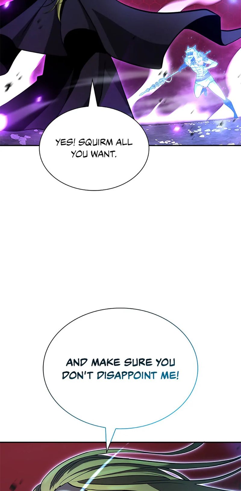 I Returned as an FFF-Class Witch Doctor - Page 4