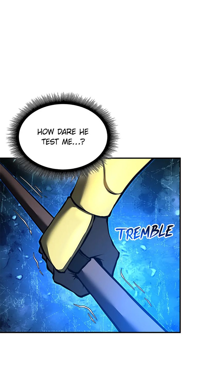 I Returned as an FFF-Class Witch Doctor - Page 46