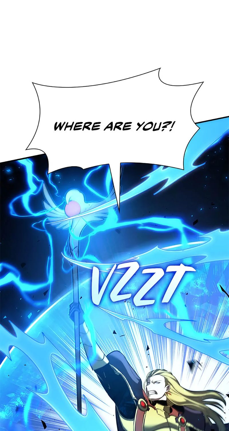 I Returned as an FFF-Class Witch Doctor - Page 47