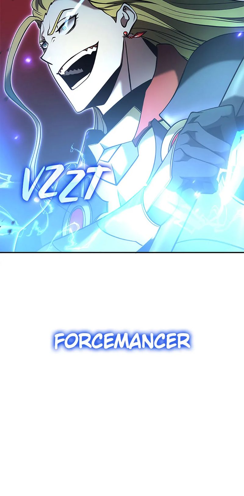 I Returned as an FFF-Class Witch Doctor - Page 5