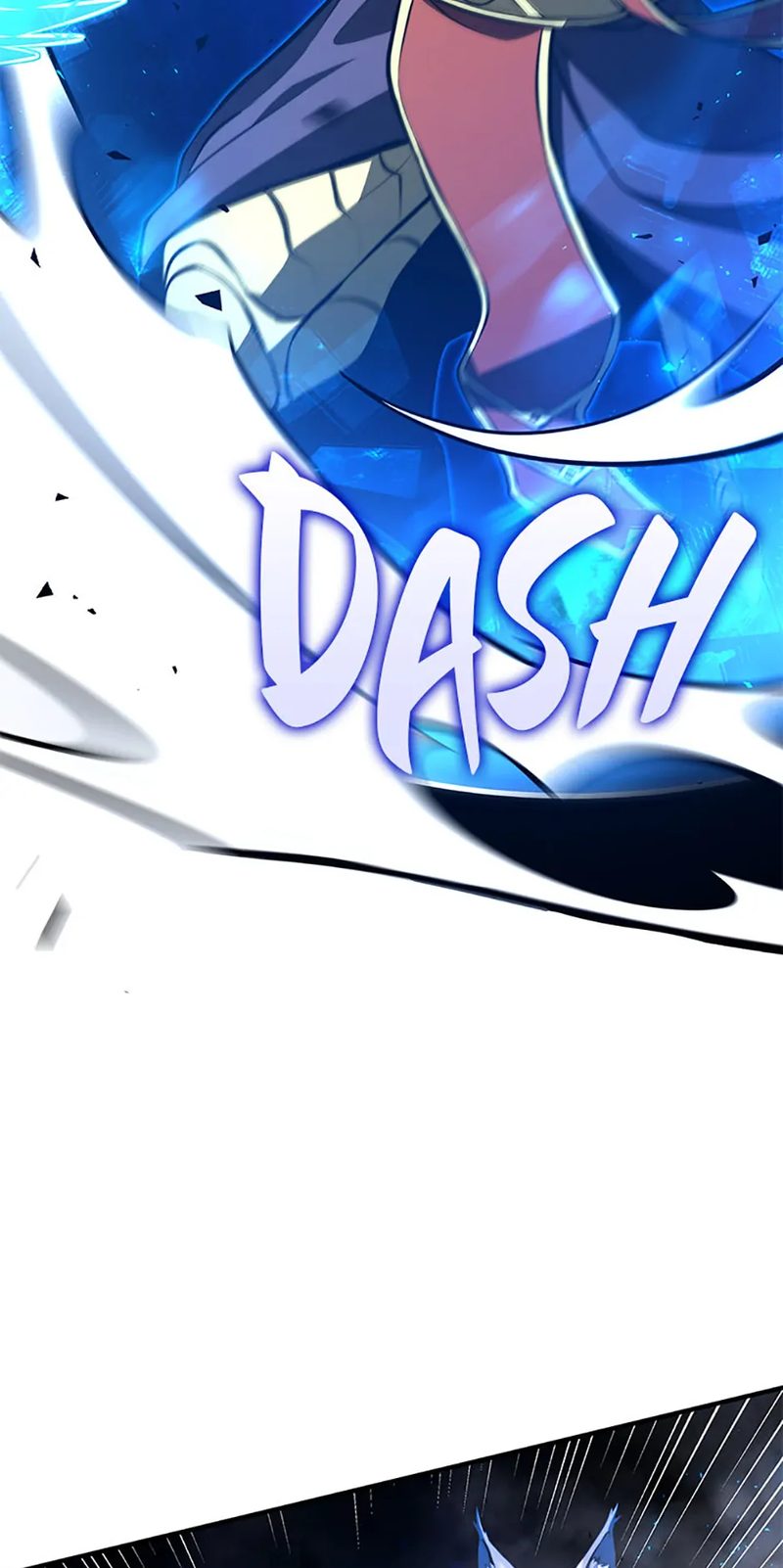 I Returned as an FFF-Class Witch Doctor - Page 52