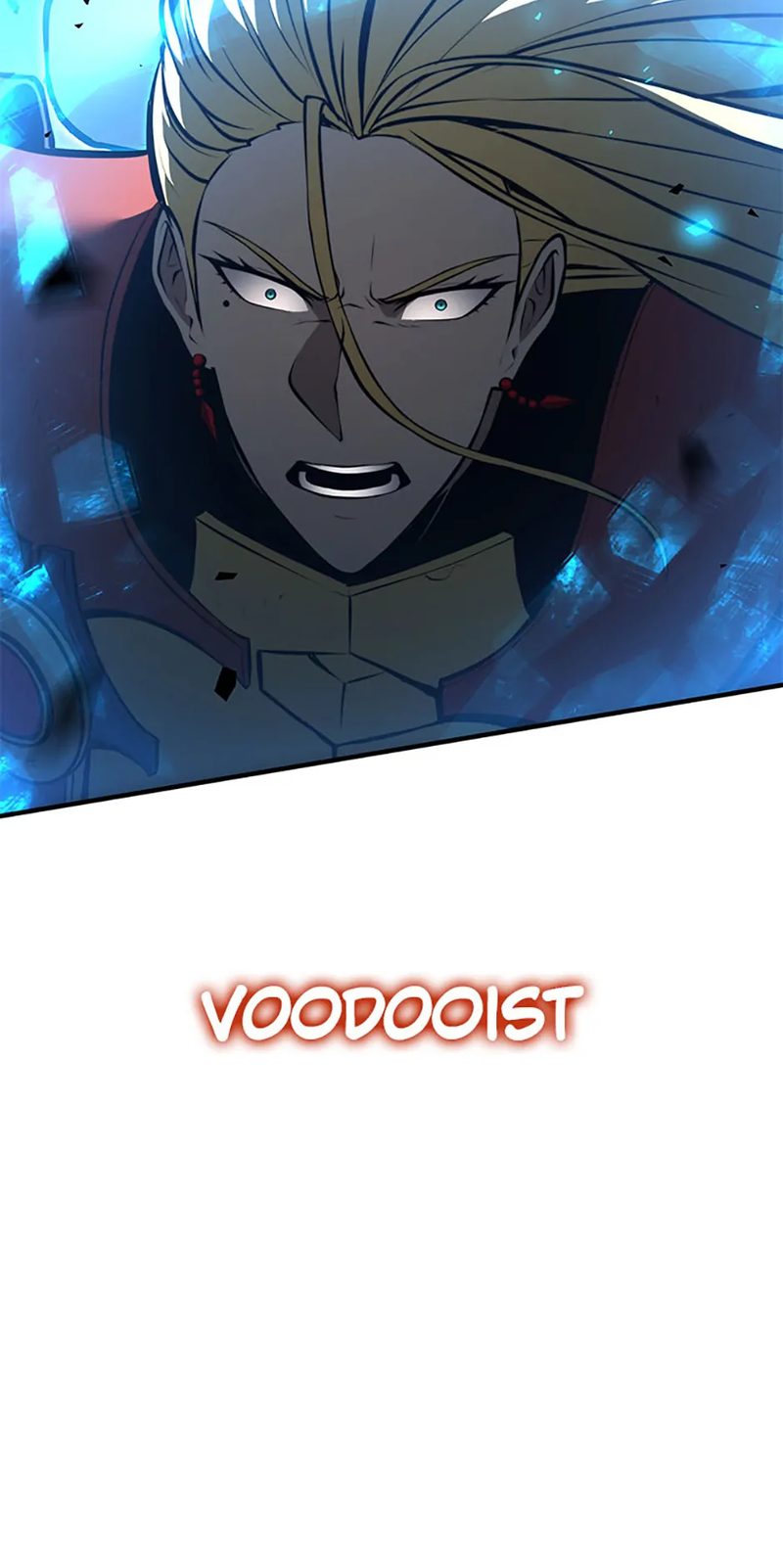 I Returned as an FFF-Class Witch Doctor - Page 56