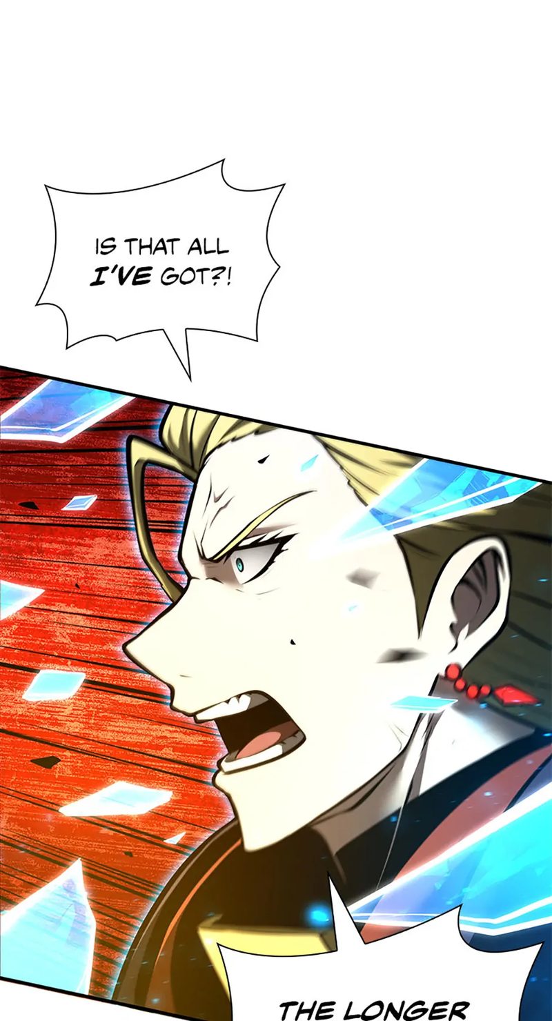 I Returned as an FFF-Class Witch Doctor - Page 60