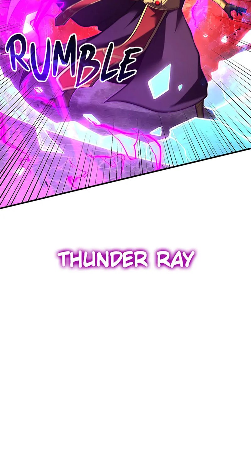 I Returned as an FFF-Class Witch Doctor - Page 62