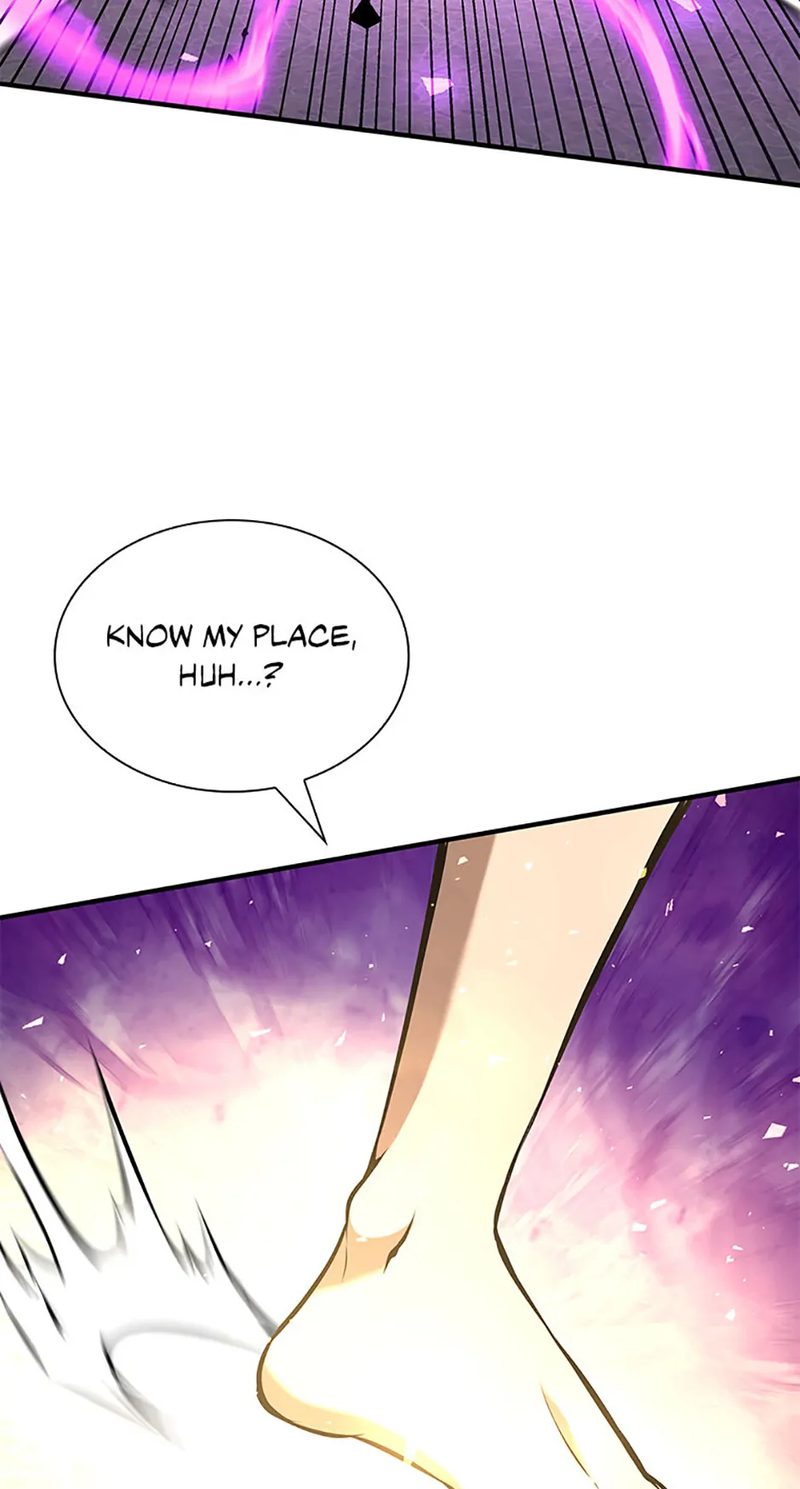 I Returned as an FFF-Class Witch Doctor - Page 64