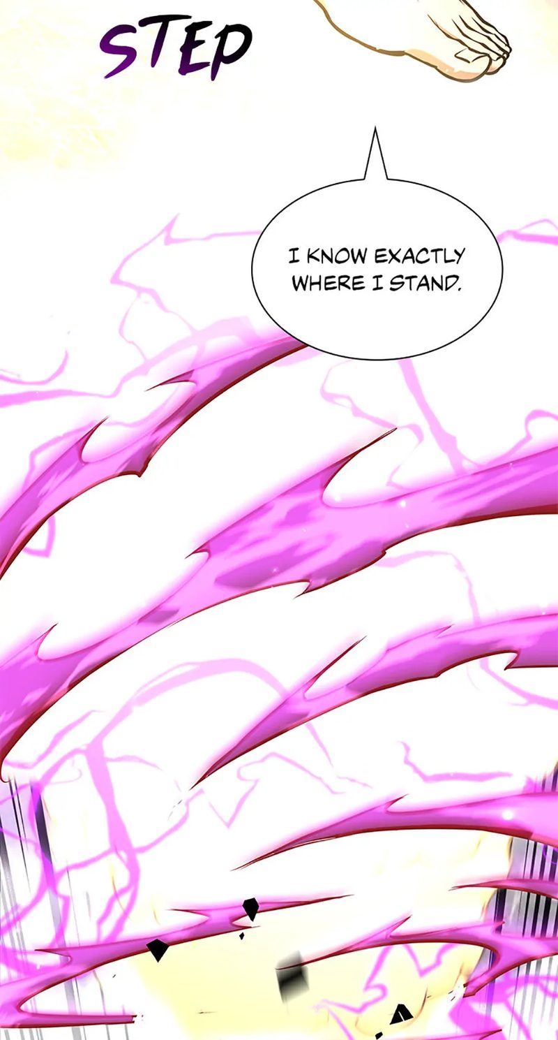 I Returned as an FFF-Class Witch Doctor - Page 65